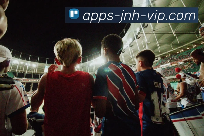 金年会发展历程