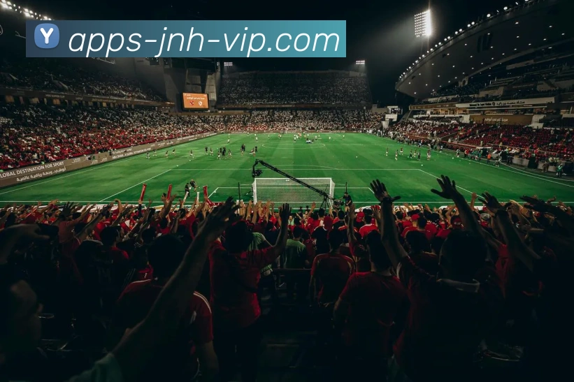 记者弗拉门戈本周将再次报价帕奎塔费用或高于4000万欧